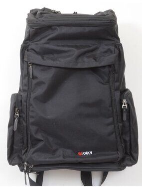 Kaka Travel Hiking Duffle Outdoor Travel 35-40L Laptop 21 Inch Backpack Bag